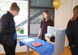 IMG_6295 (1280x853) (1280x853).jpg (76396 bytes)